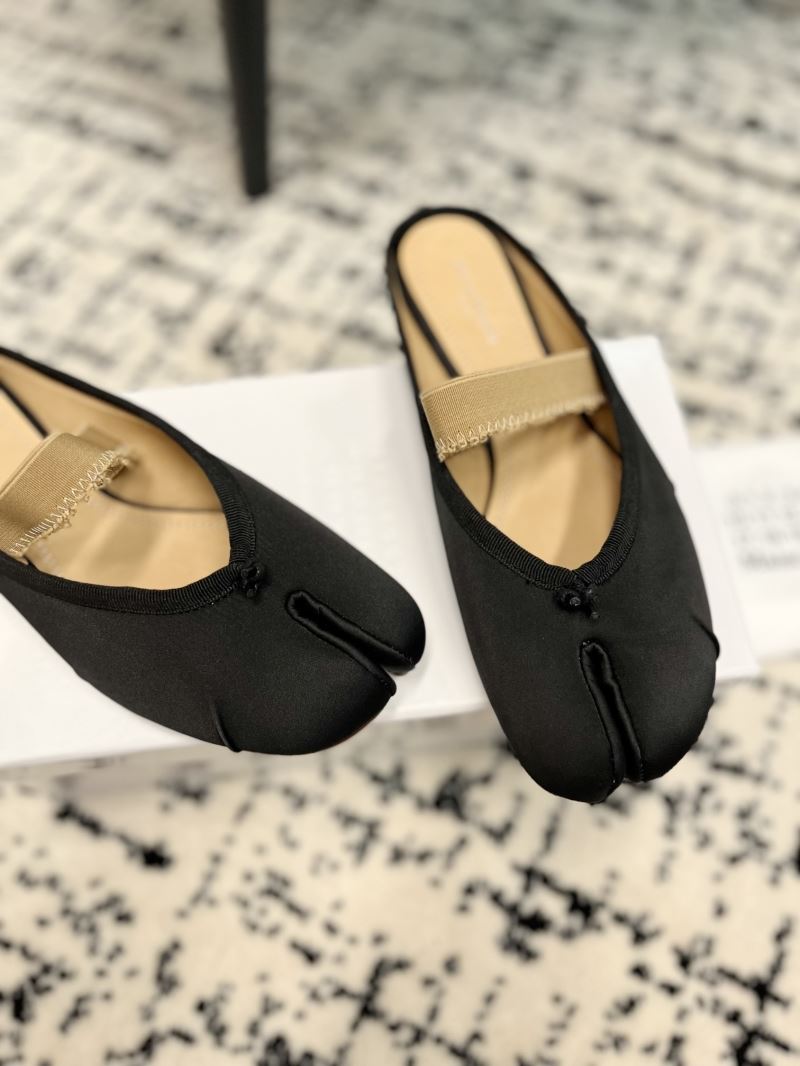 Maison Margiela Sandals